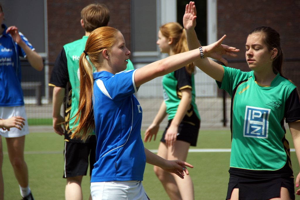 Korfbal B3  25 mei-007.JPG